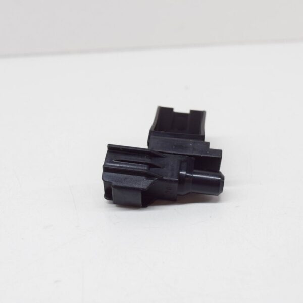 JTF000052 - LAND ROVER DISCOVERY 3 L319 Ambient Air Temperature Sensor JTF000052 NEW GENUINE