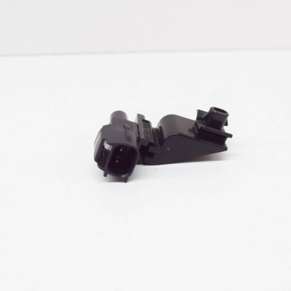 JTF000052 - LAND ROVER DISCOVERY 3 L319 Ambient Air Temperature Sensor JTF000052 NEW GENUINE