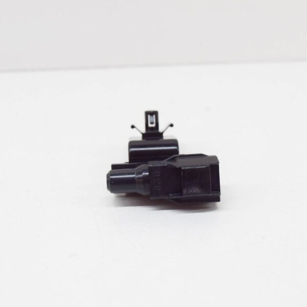 JTF000052 - LAND ROVER DISCOVERY 3 L319 Ambient Air Temperature Sensor JTF000052 NEW GENUINE