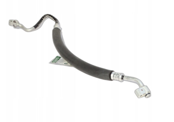 JUF500510 - LAND ROVER DISCOVERY III L319 A/C System Hose Tube JUF500510 NEW GENUINE