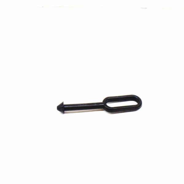KBC500010 - 5PCS NEW LAND ROVER DISCOVERY 4 L319 FEMALE STRAP KBC500010 ORIGINAL