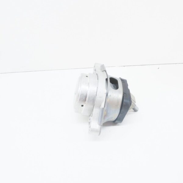 KKB500740 - LR RANGE ROVER III L322 Right Engine Mount Insulator KKB500740 NEW GENUINE