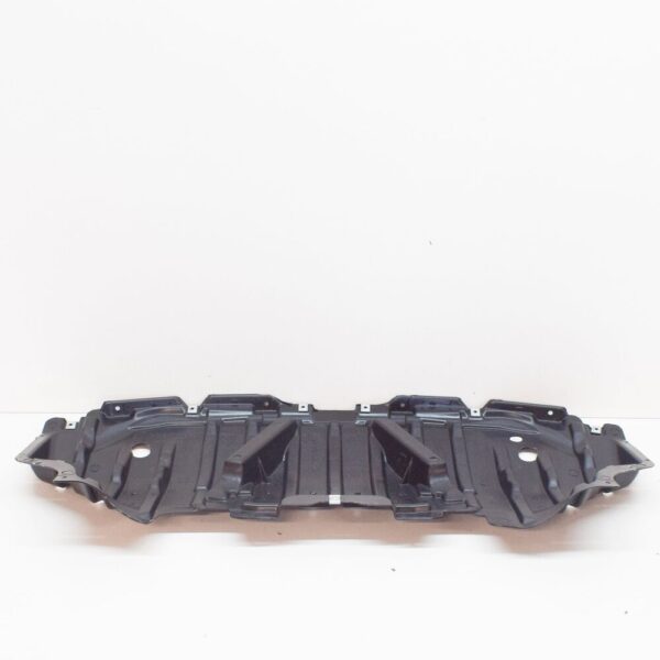 KRN500200 - LAND ROVER RANGE ROVER L322 Engine Under Cover KRN500200 New Genuine