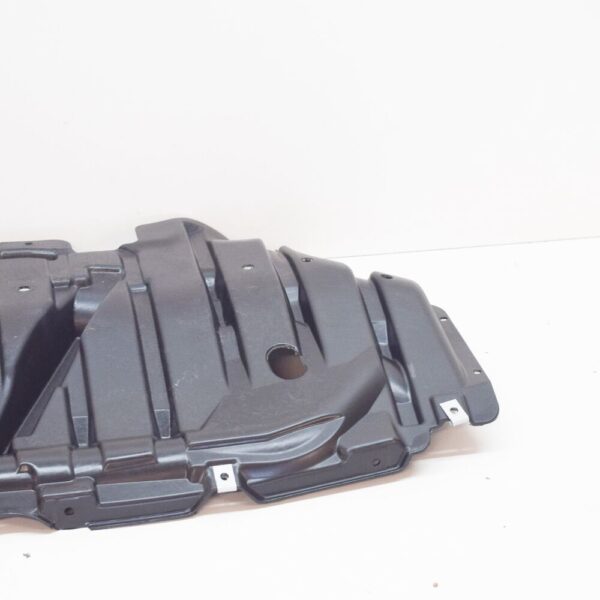KRN500200 - LAND ROVER RANGE ROVER L322 Engine Under Cover KRN500200 New Genuine