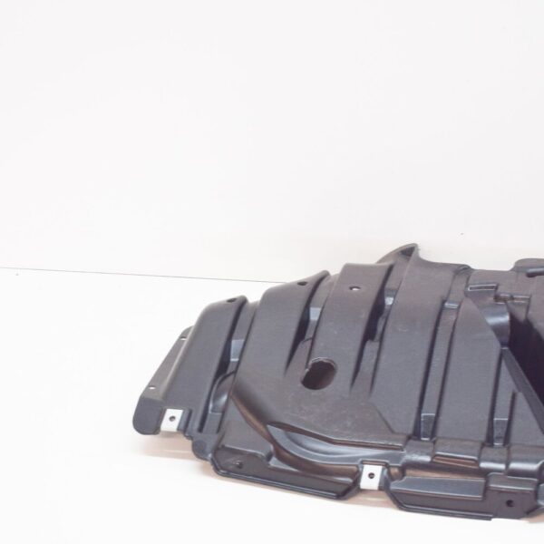 KRN500200 - LAND ROVER RANGE ROVER L322 Engine Under Cover KRN500200 New Genuine