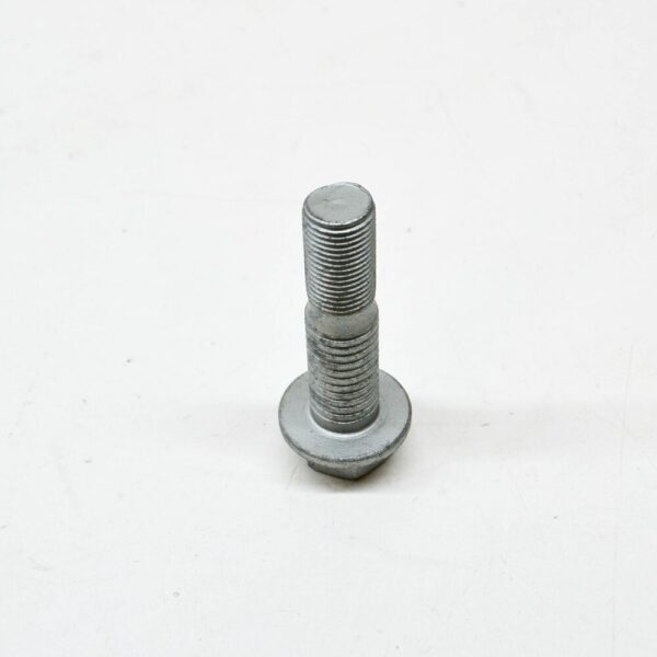 KYG000031 - LR RANGE ROVER III L322 Front Suspension Knuckle Bolt KYG000031 NEW GENUINE