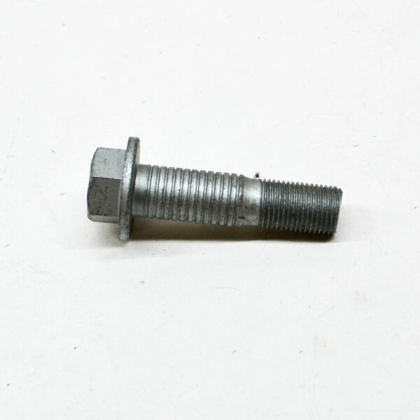 KYG000031 - LR RANGE ROVER III L322 Front Suspension Knuckle Bolt KYG000031 NEW GENUINE