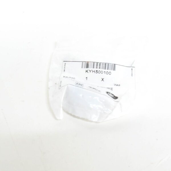 KYH500100 - LAND ROVER DISCOVERY L462 Pickguard U-Nut KYH500100 NEW GENUINE