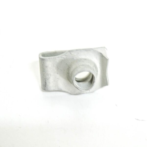KYH500100 - LAND ROVER DISCOVERY L462 Pickguard U-Nut KYH500100 NEW GENUINE
