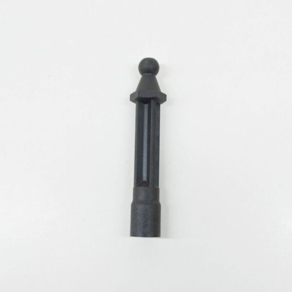 LBG500030 - LAND ROVER RANGE ROVER SPORT L494 Engine Cover Bolt LBG500030 NEW GENUINE