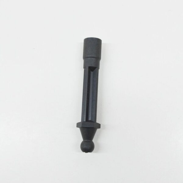 LBG500030 - LAND ROVER RANGE ROVER SPORT L494 Engine Cover Bolt LBG500030 NEW GENUINE