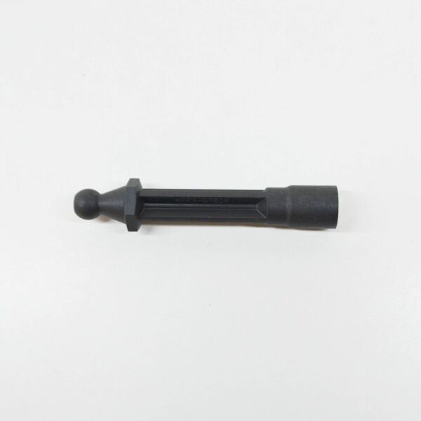 LBG500030 - LAND ROVER RANGE ROVER SPORT L494 Engine Cover Bolt LBG500030 NEW GENUINE