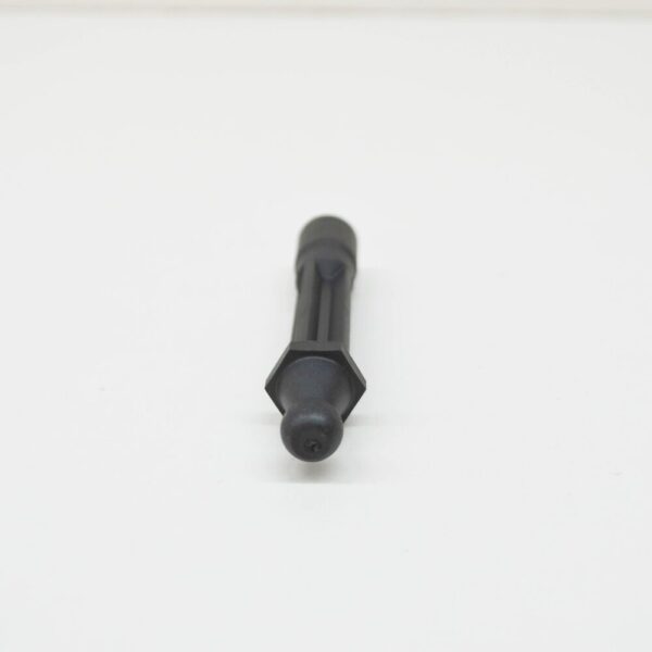 LBG500030 - LAND ROVER RANGE ROVER SPORT L494 Engine Cover Bolt LBG500030 NEW GENUINE