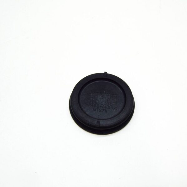LDI100030 - Land Rover Discovery II L318, Camshaft Front Seal, LDI100030, Original Part