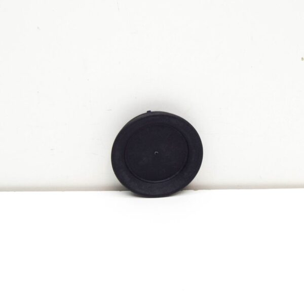 LDI100030 - Land Rover Discovery II L318, Camshaft Front Seal, LDI100030, Original Part