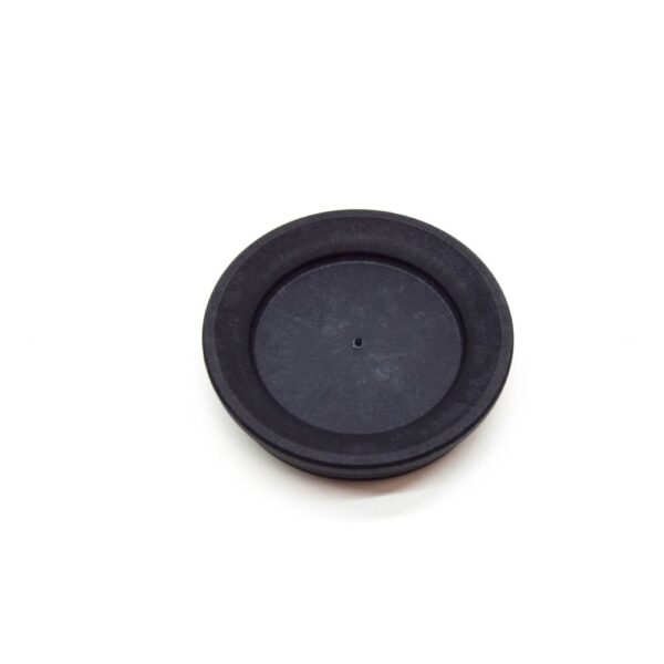 LDI100030 - Land Rover Discovery II L318, Camshaft Front Seal, LDI100030, Original Part