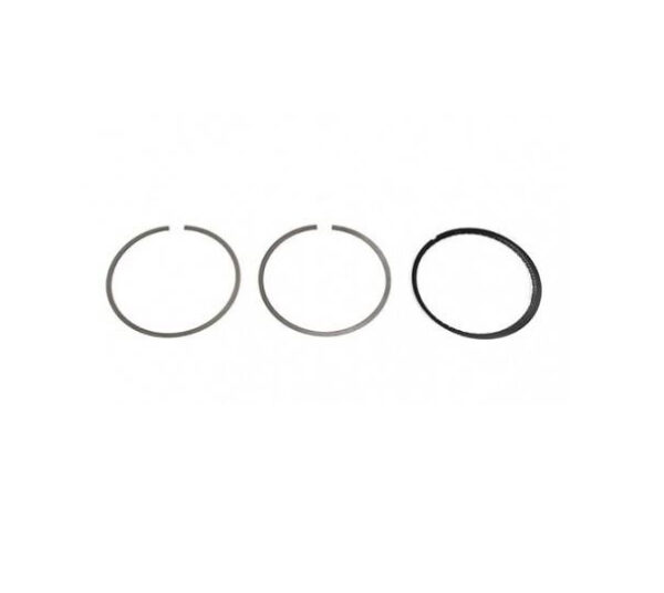 LFT000100 - LAND ROVER RANGE ROVER L322 Motor Piston Ring Kit LFT000100 NEW GENUINE