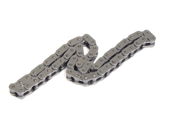 LHN000030 - Land Rover Range Rover III L322 Upper Engine Control Chain LHN000030 NEW ORIGINAL