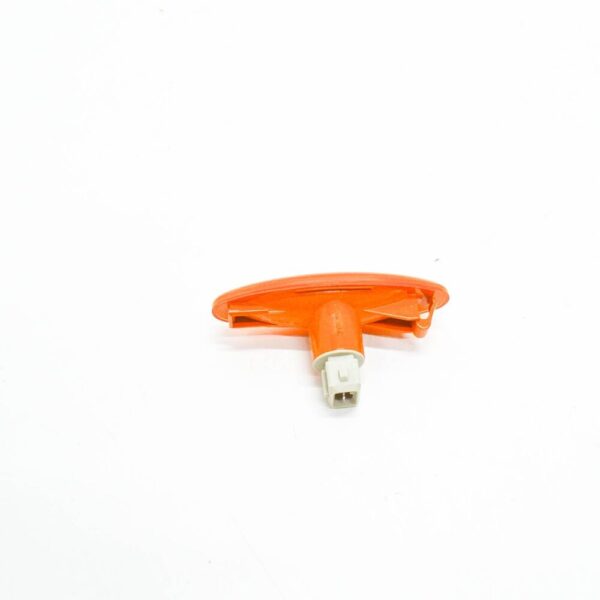 LJA4812AA - JAGUAR XK8 X100 Front Side Marker Light LJA4812AA GENUINE NEW