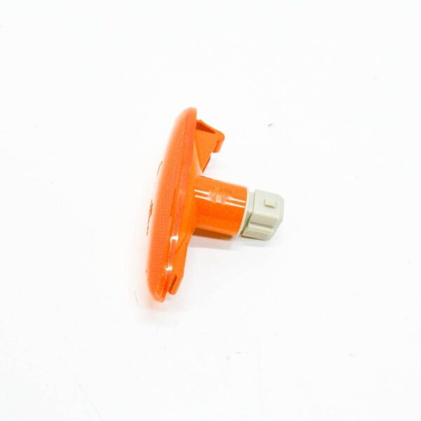 LJA4812AA - JAGUAR XK8 X100 Front Side Marker Light LJA4812AA GENUINE NEW