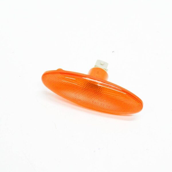 LJA4812AA - JAGUAR XK8 X100 Front Side Marker Light LJA4812AA GENUINE NEW