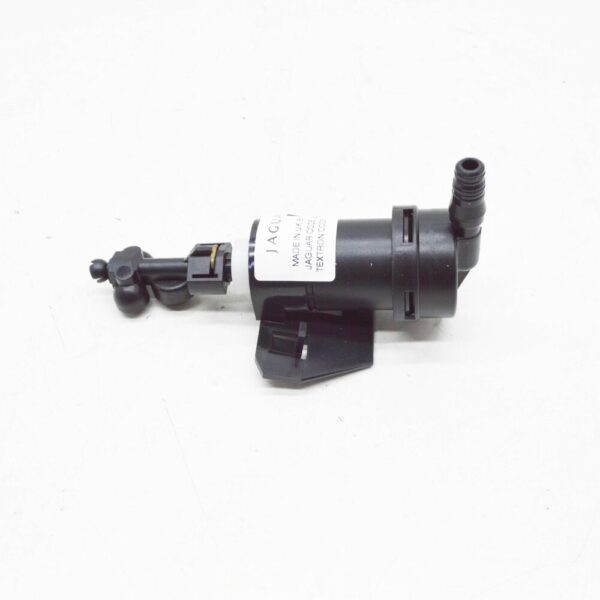 LJA7051AF - JAGUAR XK 8 Coupe X100 Left Side Headlamp Washer LJA7051AF NEW GENUINE