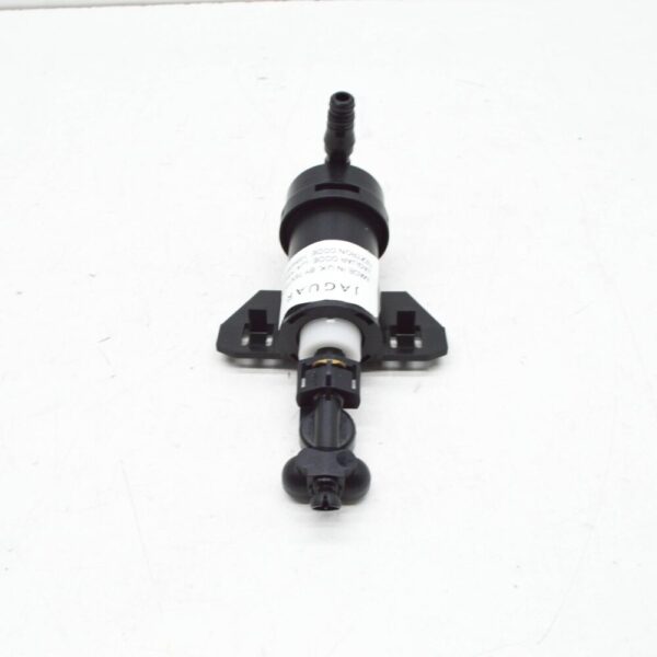 LJA7051AF - JAGUAR XK 8 Coupe X100 Left Side Headlamp Washer LJA7051AF NEW GENUINE