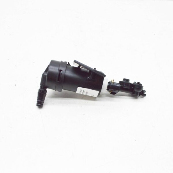 LJA7051AF - JAGUAR XK 8 Coupe X100 Left Side Headlamp Washer LJA7051AF NEW GENUINE