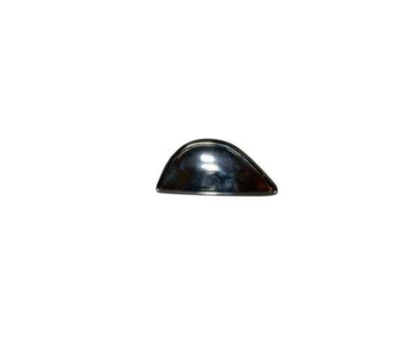 LJA7054FA - Jaguar XK 8 X100 Right Headlight Washer Cover Cap LJA7054FA NEW