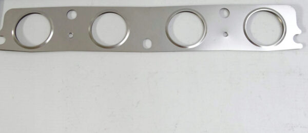 LKG100551 - Land Rover Freelander L314 exhaust manifold gasket LKG100551 NEW ORIGINAL
