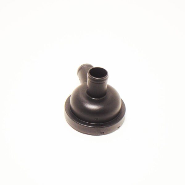 LLN100140L - Land Rover Freelander L314 Vacuum Control Valve LLN100140L NEW ORIGINAL