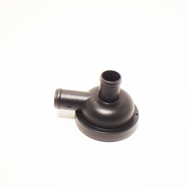 LLN100140L - Land Rover Freelander L314 Vacuum Control Valve LLN100140L NEW ORIGINAL