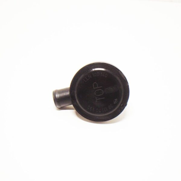LLN100140L - Land Rover Freelander L314 Vacuum Control Valve LLN100140L NEW ORIGINAL