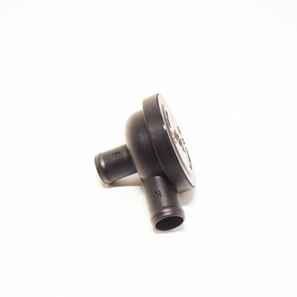 LLN100140L - Land Rover Freelander L314 Vacuum Control Valve LLN100140L NEW ORIGINAL