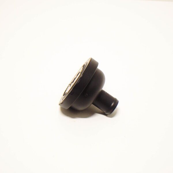 LLN100140L - Land Rover Freelander L314 Vacuum Control Valve LLN100140L NEW ORIGINAL