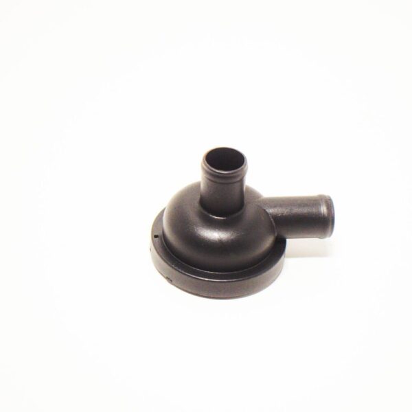 LLN100140L - Land Rover Freelander L314 Vacuum Control Valve LLN100140L NEW ORIGINAL