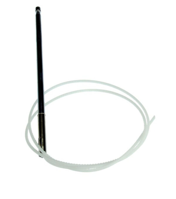LNA4134AA - JAGUAR XJ X308 Antenna Mast LNA4134AA NEW ORIGINAL