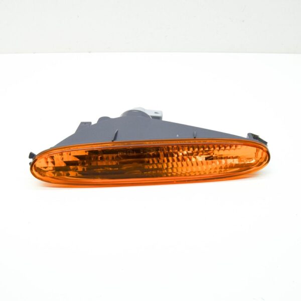 LNC4800AD - Jaguar XJ X308 Front Right Turn Light RHD LNC4800AD NEW GENUINE