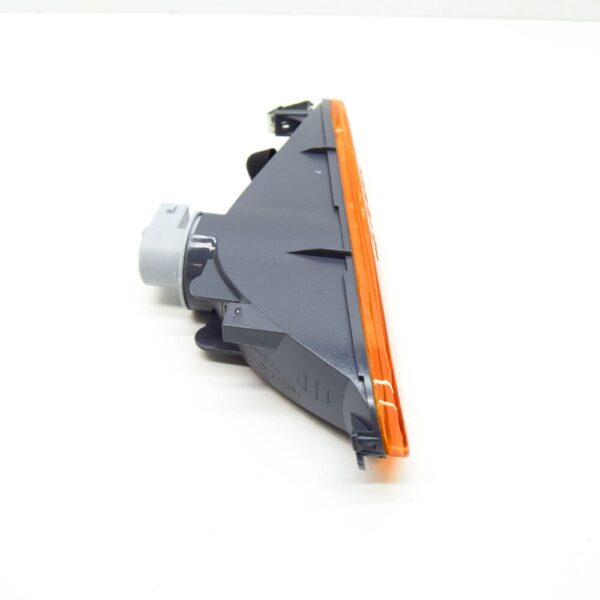 LNC4800AD - Jaguar XJ X308 Front Right Turn Light RHD LNC4800AD NEW GENUINE