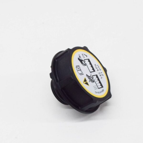 LR000243 - LR RANGE ROVER DISCOVERY SPORT L550 Radiator Cap LR000243 NEW GENUINE