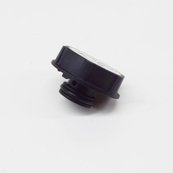 LR000243 - LR RANGE ROVER DISCOVERY SPORT L550 Radiator Cap LR000243 NEW GENUINE