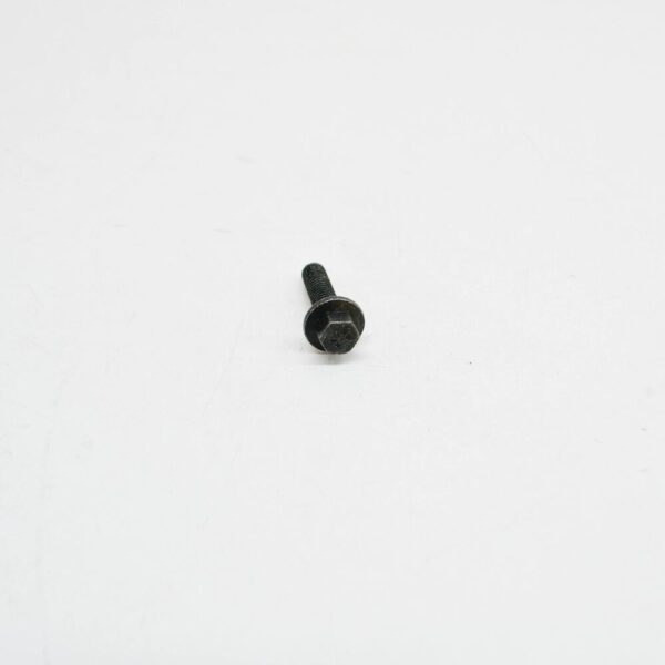 LR000482 - LAND ROVER FREELANDER LR2 L359 Ignition Pulleys Screw LR000482 NEW