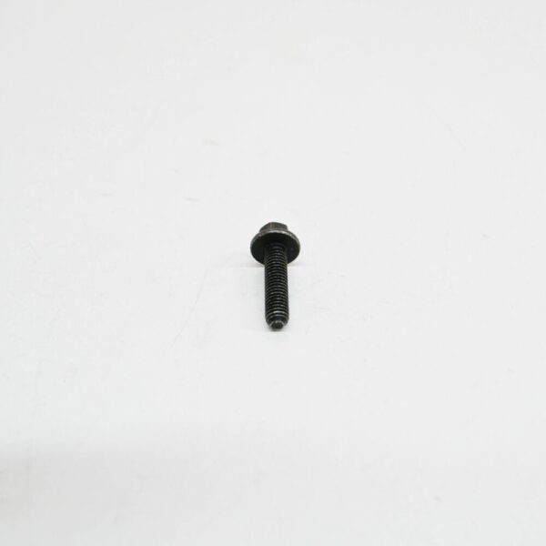 LR000482 - LAND ROVER FREELANDER LR2 L359 Ignition Pulleys Screw LR000482 NEW