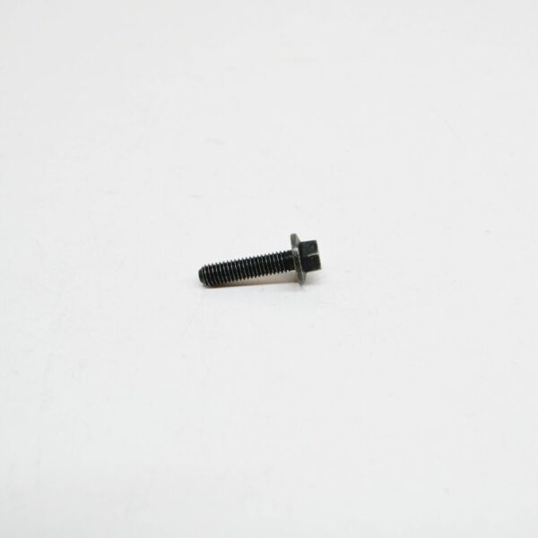 LR000482 - LAND ROVER FREELANDER LR2 L359 Ignition Pulleys Screw LR000482 NEW