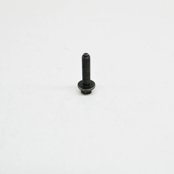 LR000482 - LAND ROVER FREELANDER LR2 L359 Ignition Pulleys Screw LR000482 NEW