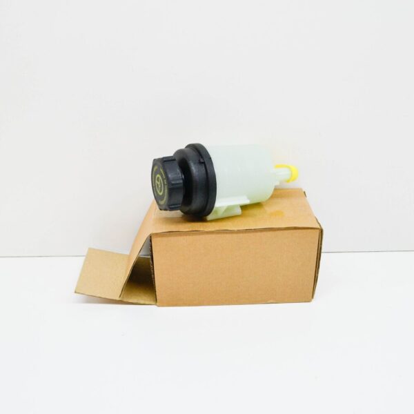 LR000578 - LAND ROVER FREELANDER 2 L359 Servoles Kung Pumps Container LR000578 NEW