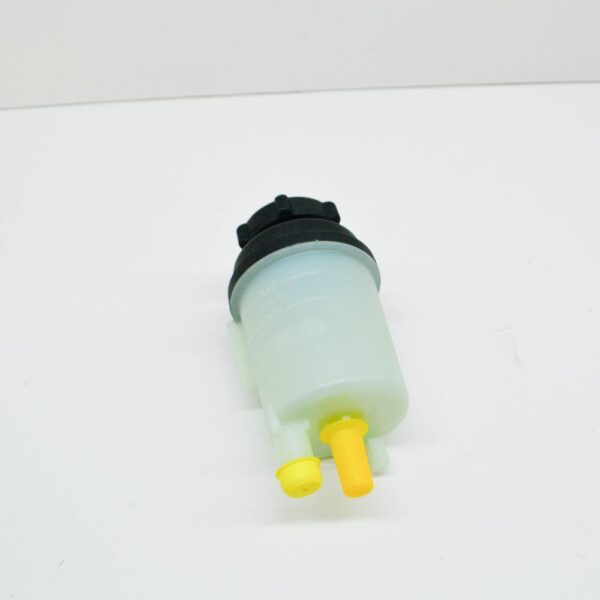 LR000578 - LAND ROVER FREELANDER 2 L359 Servoles Kung Pumps Container LR000578 NEW