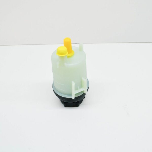 LR000578 - LAND ROVER FREELANDER 2 L359 Servoles Kung Pumps Container LR000578 NEW