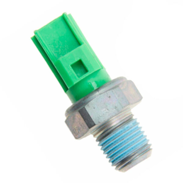 LR000633 - LAND ROVER Oil Pressure Switch For RANGE ROVER SPORT L320 L405 L494 Orig