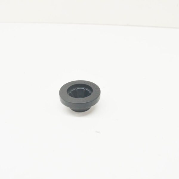 LR000753 - LAND ROVER FREELANDER L359 Air Cleaner Insulator LR000753 NEW GENUINE
